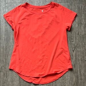 All In Motion Athletic Top